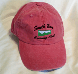 *Ship.Store* Baseball Hat