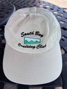 *Ship.Store* Baseball Hat