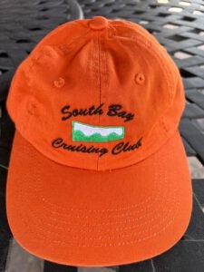 *Ship.Store* Baseball Hat